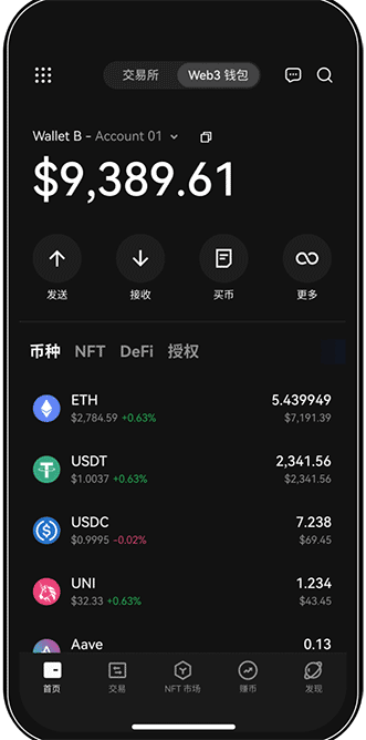 欧交易所app官方网站